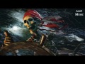 Pirates of the Caribbean - Epic Orchestral Cover | Part II