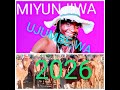 MIYUNJIWA UJUMBE WA BHADEMI MSAMBAZAJI WAITI STUDIO 23 2026