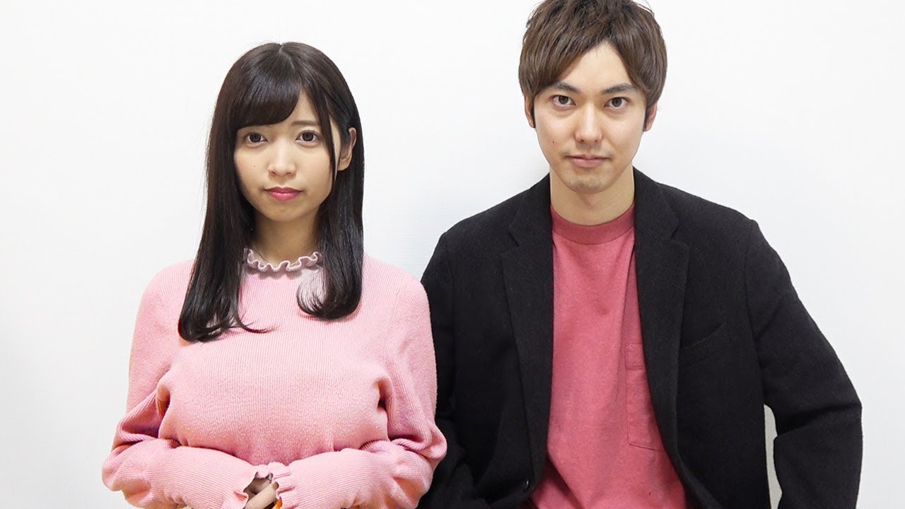 相方をしばらく交換します。