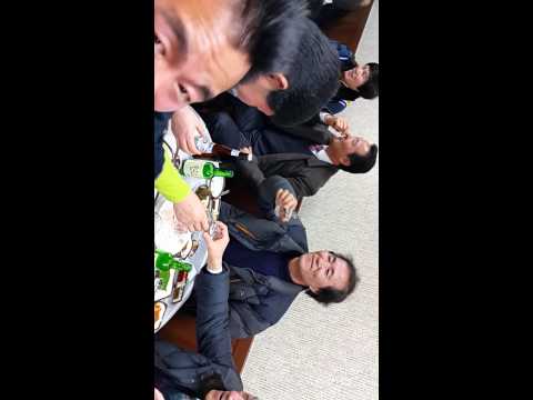 삼진고 선생님1