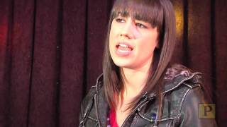 OBSESSED! Colleen Ballinger: The Origins of \\