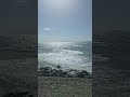 MAR LINDO, ONDAS DO MAR, SÃOLUÍS,  BRASIL.