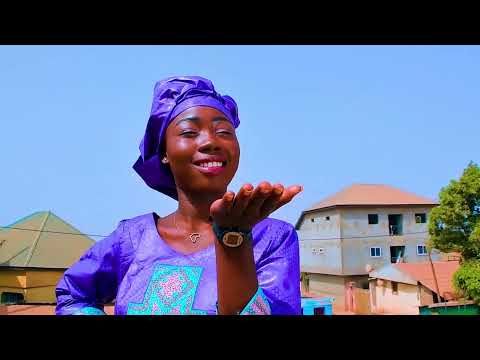 YAYA M SK FEAT AHMADOU RASTA DEBBO BALEDJO