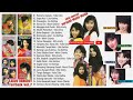 Lagu² Dangdut Terbaik vol. 7.