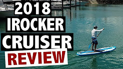 (2018) iROCKER CRUISER Review + Promo Discount