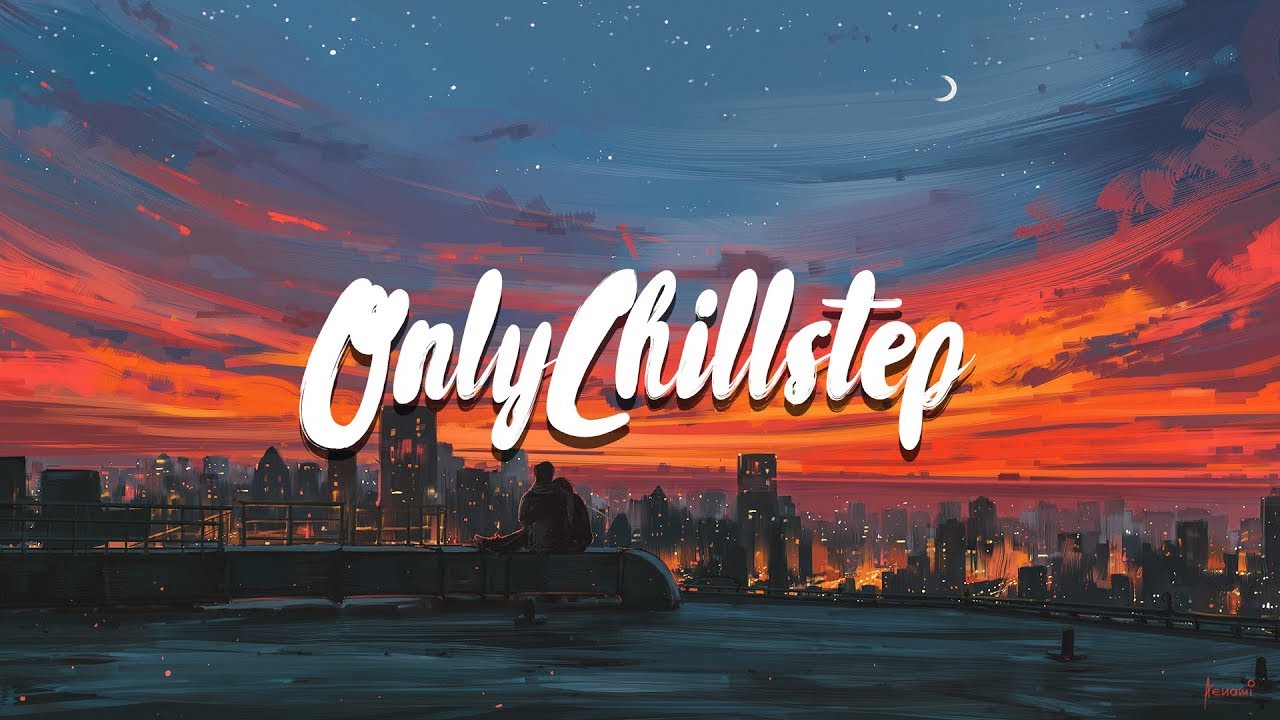 Fadent & Yttrium - Missing You (ft. Dianna)