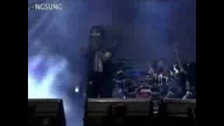 Peterpan-Melawan Dunia