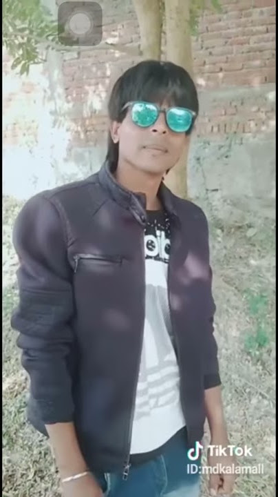 viral kembar shah rukh khan di temui