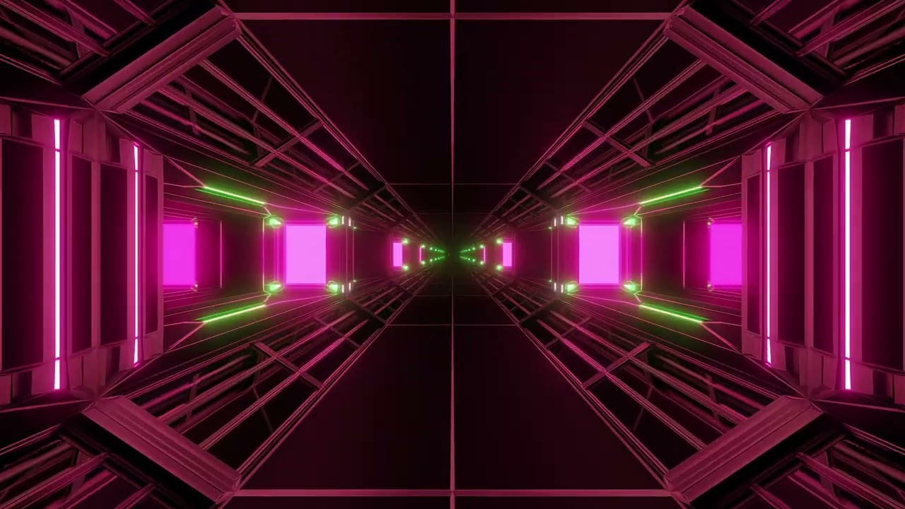 WHY FLATTERY ISN’T COMPLIMENTARY