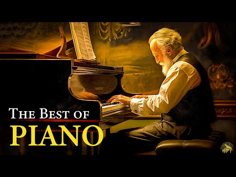 Video: Onko Beethovenilla täydellinen sävelkorkeus?