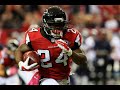 devonta freeman skrt ᴴᴰ atlanta falcons