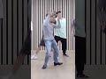 BTS Dynamite #bts #btsshorts #shorts #btsedits #jimin #jungkook #dynamite