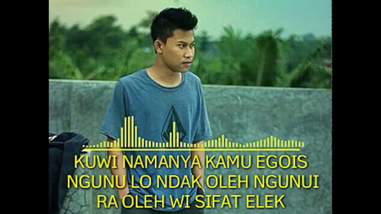 Kata Kata Motivasi Ericko Lim All Desain