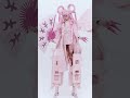 ⚔️🎀⚔️Let's go #21stCenturyKids: spoti.fi/40bGFiQ ⚔️🎀⚔️ #shorts