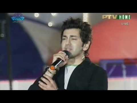 sab tu soniye fakhir song sab tu soniye fakhir song