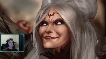 Honour mode playthrough with Sass, Part 1!