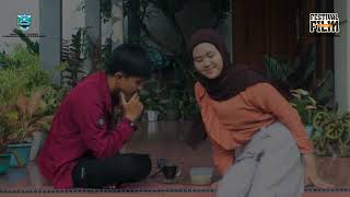 LANGKAH PULANG | FESTIVAL  FILM PENDEK PROBOLINGGO