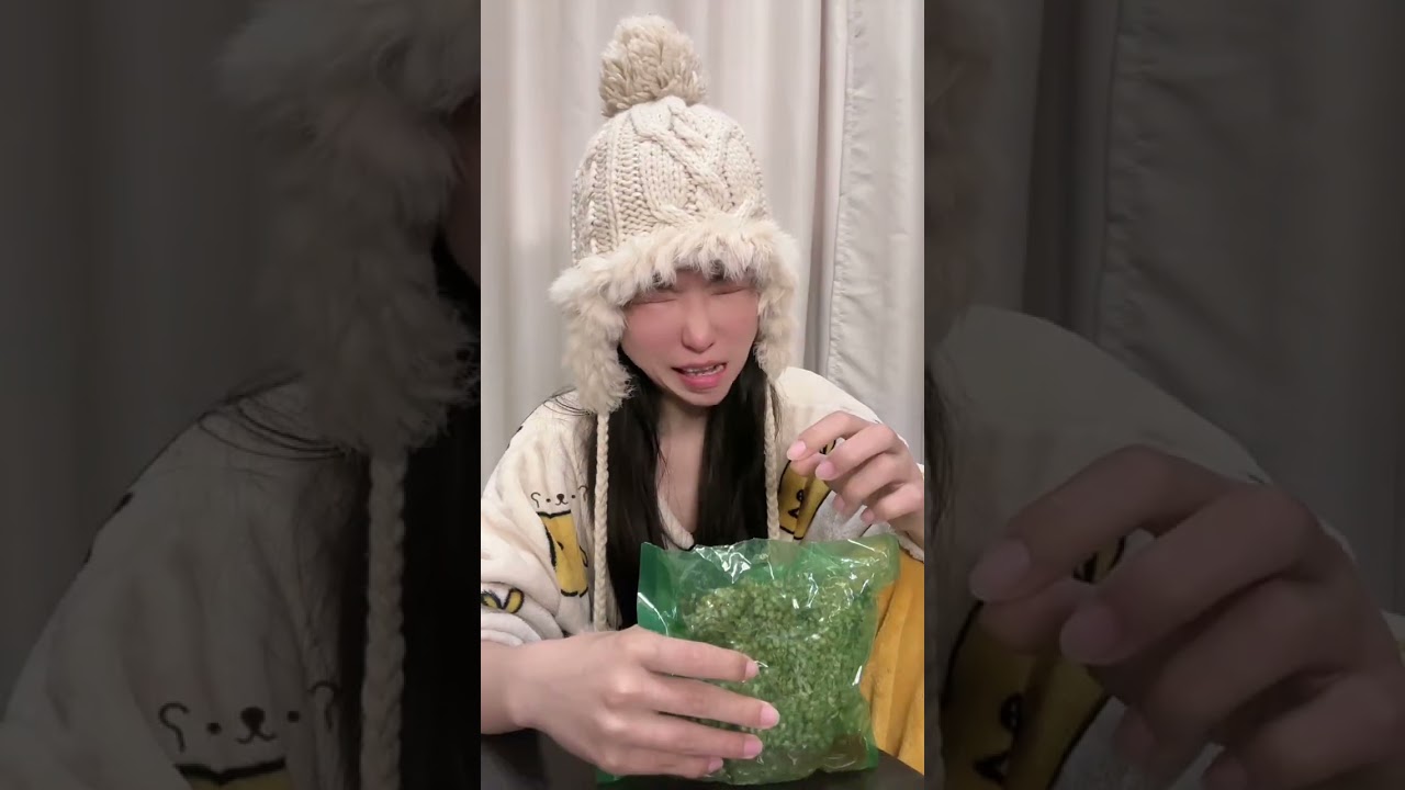 Scrumptious Sichuan Pepper: Fearless Flavor Discovery