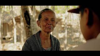 Film Pendek Persatuan - SUH ( Tali Sapu ) - Award Winning ASN Video Competition 2020
