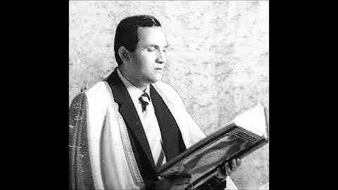 Ahmed Naina Hucurat Kaf 1994 - Efsane - احمد نعينع سورة الحجورات و الق رائع جدا جدا