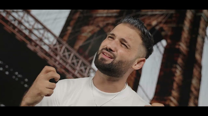 Elys - Doua inimi de-as avea (Oficial Video) Manele 2025