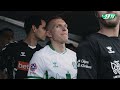 Kitu Kampu | FK Žalgiris - Banga | Toplyga