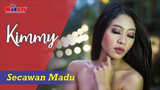 Single Terbaru - Cover Lagu Via Vallen Paling Seksi Lirik