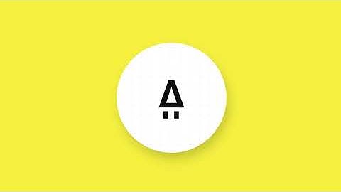 Summary of AccelUp (AccelPoint) Programme Batch 2 - RevDeBug x Santander Bank Polska.