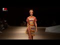 PATRICIA PINTO Spring 2024 Madeira - Full Show