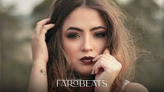 Without you - BAKHADIROFF & JakhanBeats & FaraBeats