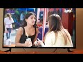tina aiuter&agrave; kally a far capire a Dante che &egrave; innamorato di lei.