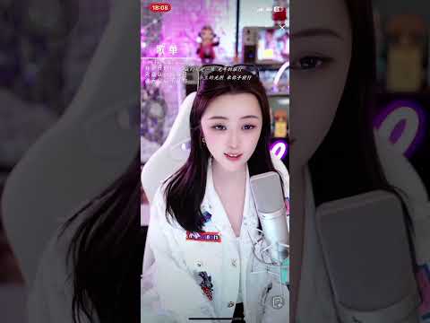 隋小懿、满天星辰不及你