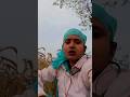 vehicle take an ikea #song video water music #bhojpuri