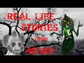 Real Life Stories Stranger than Fiction | 4chan /x/ Greentext Thread