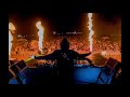 Alan walker faded smokey malonne remix