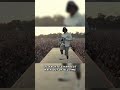 Lil Yachty’s hardest walk out of all time