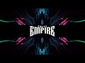 SZA, The Weeknd, Travis Scott Power Is Power (Fraze Remix)