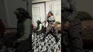 Dikkat Edin Düşersiniz Öyhayatı Öy