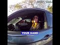Cop Tickets Disabled Woman For RIGHT HAND Phone! She Has None! Florida