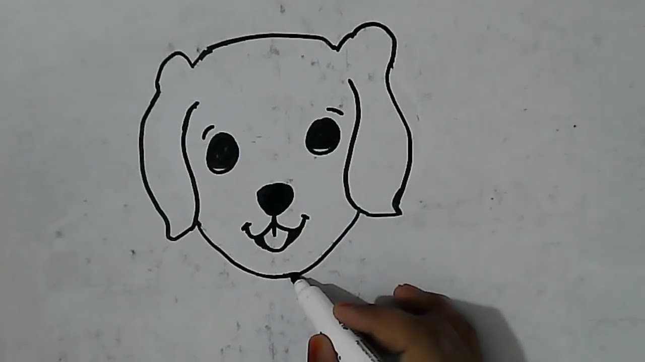 dog-sketching-cat-sketching-how-to-draw-dog-how-to-draw-cat-cat