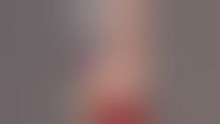 bigo live hot tante feta fernanda