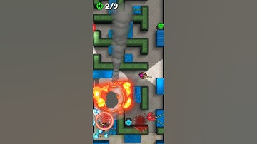 😈Hunter assassin👿1vs9//Level 541//#youtubeshorts #shorts#short