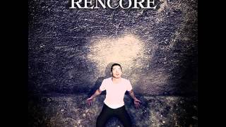 Video thumbnail of "Rencore - Llévame"