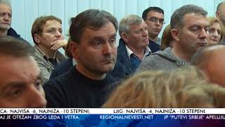VESTI 26 02 2018