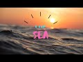 Relax and join.clip sea.Музыка.Море.Океан.Отдых.The best music