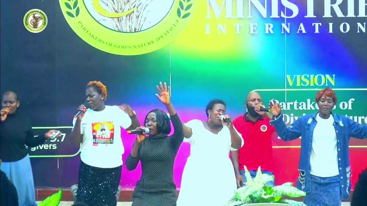 OVERNIGHT PERSONAL PRAYER SERVICE || PR.GERALD MUKUYE || 20TH_FEB_2025 #bible #PRAYER #overnight