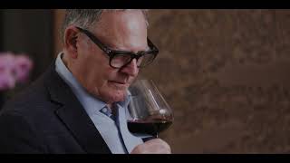 Overture 2022 Vintage Tasting Notes
