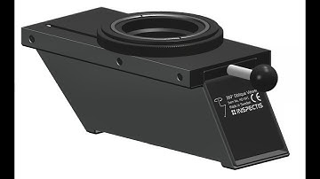 Inspectis 360 degrees Viewer - Sample Video