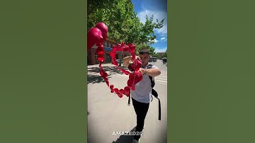 Power of Perspective..📸