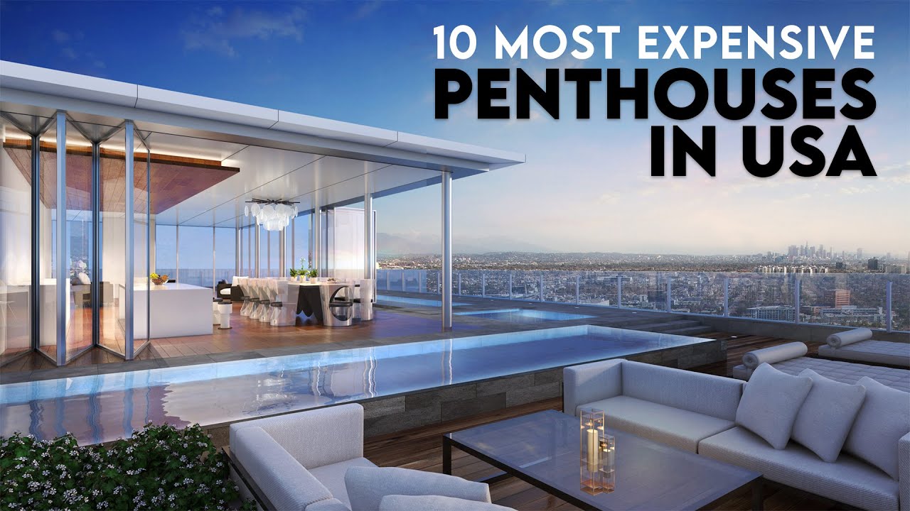 Image showcasing Luxury Apartments in Downtown Syracuse, NY | The Treasury